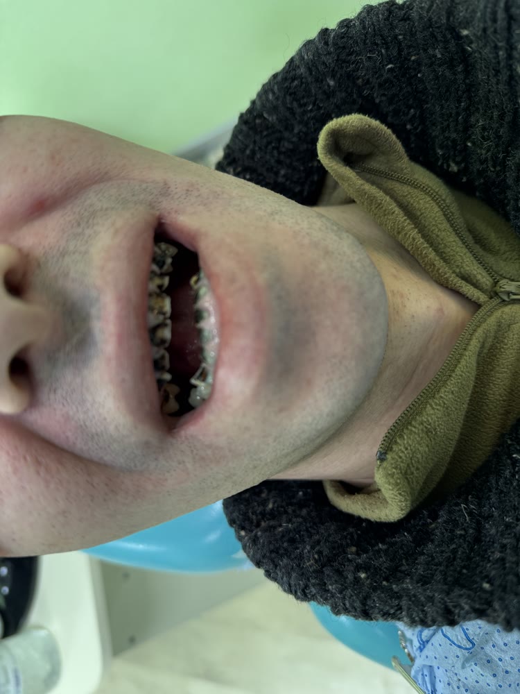 Подяка фонду від військовослужбовців