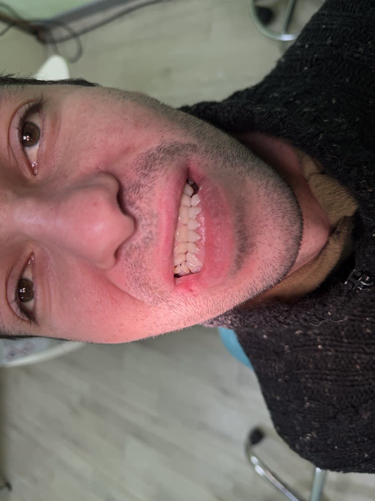 Подяка фонду від військовослужбовців
