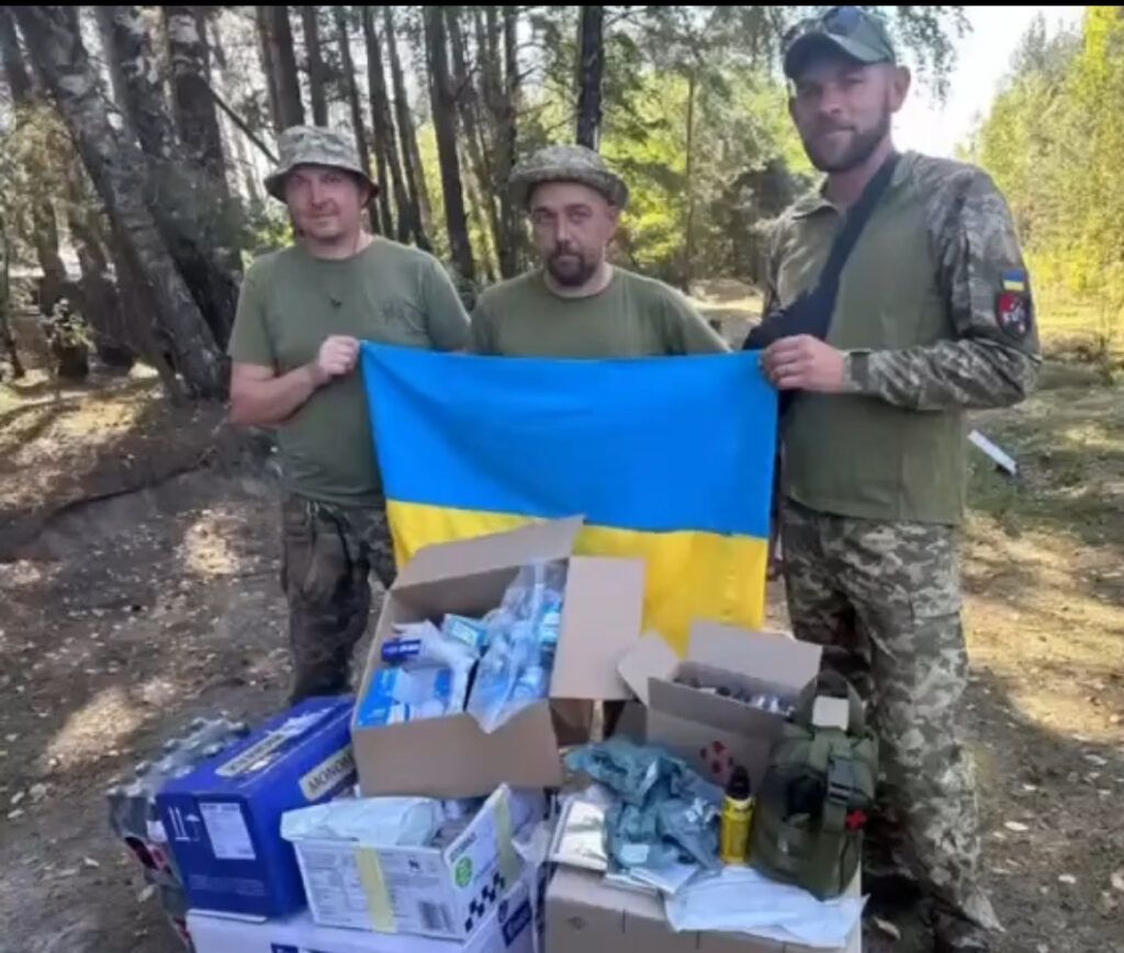 155 ЗРАБ