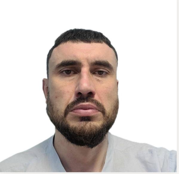 Кас’янчук Артем Артурович
